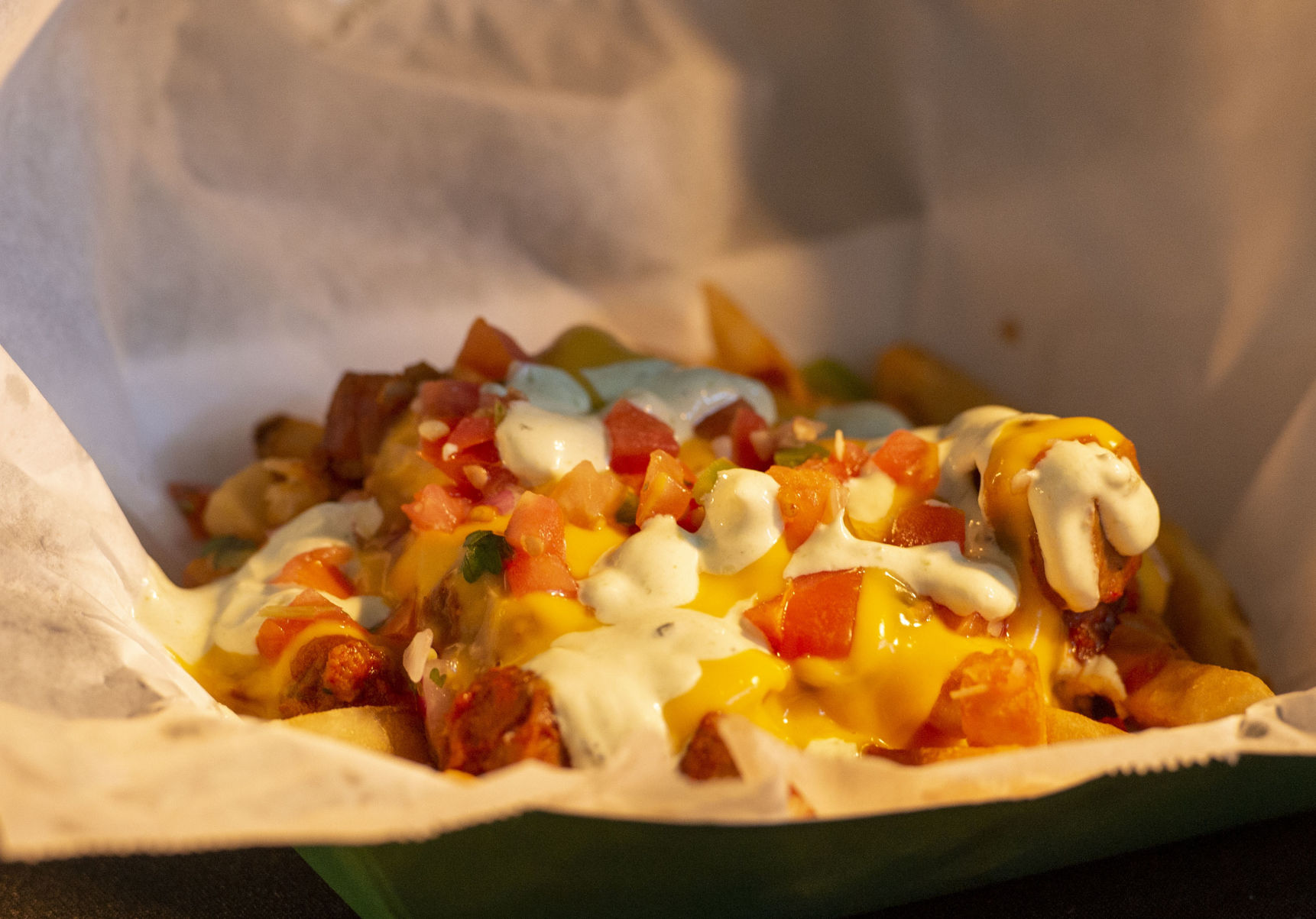 BHC 08102019 BMS Food 04